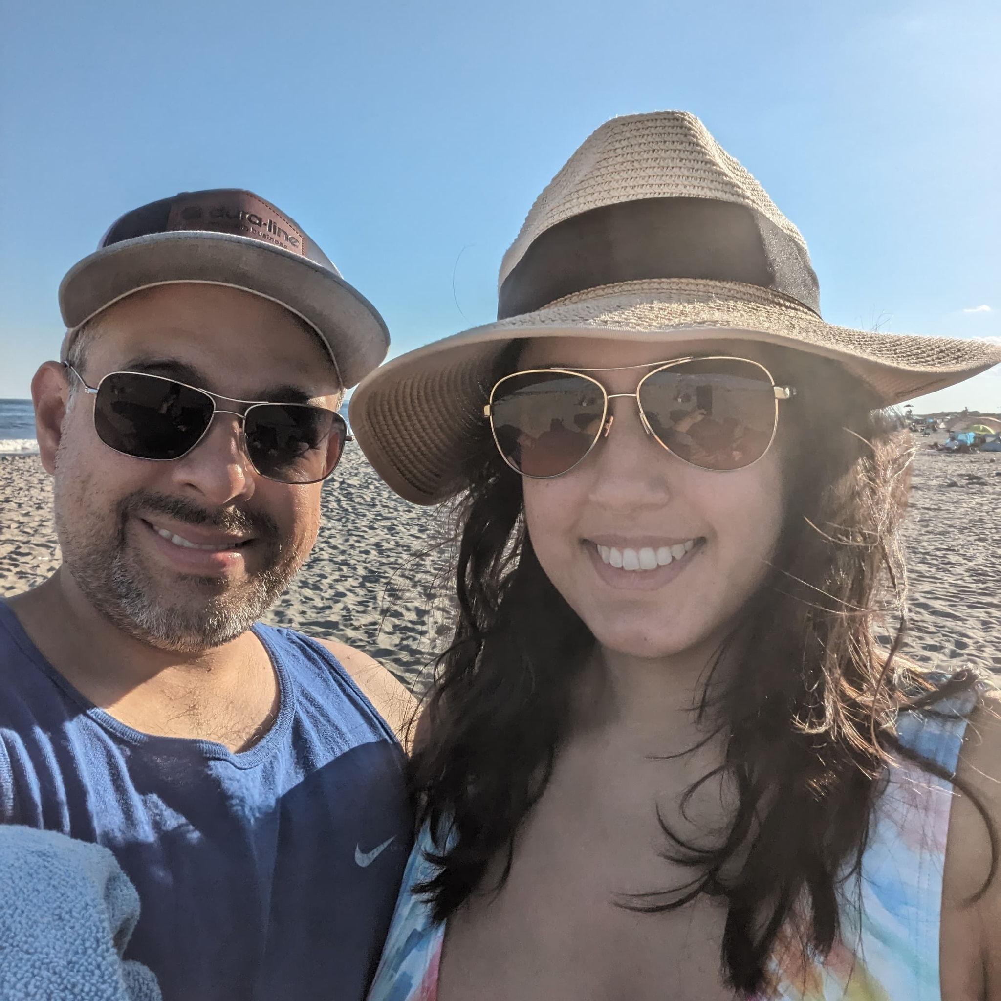 Paul's first all inclusive