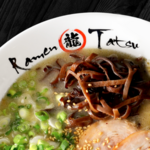 Ramen Tatsu