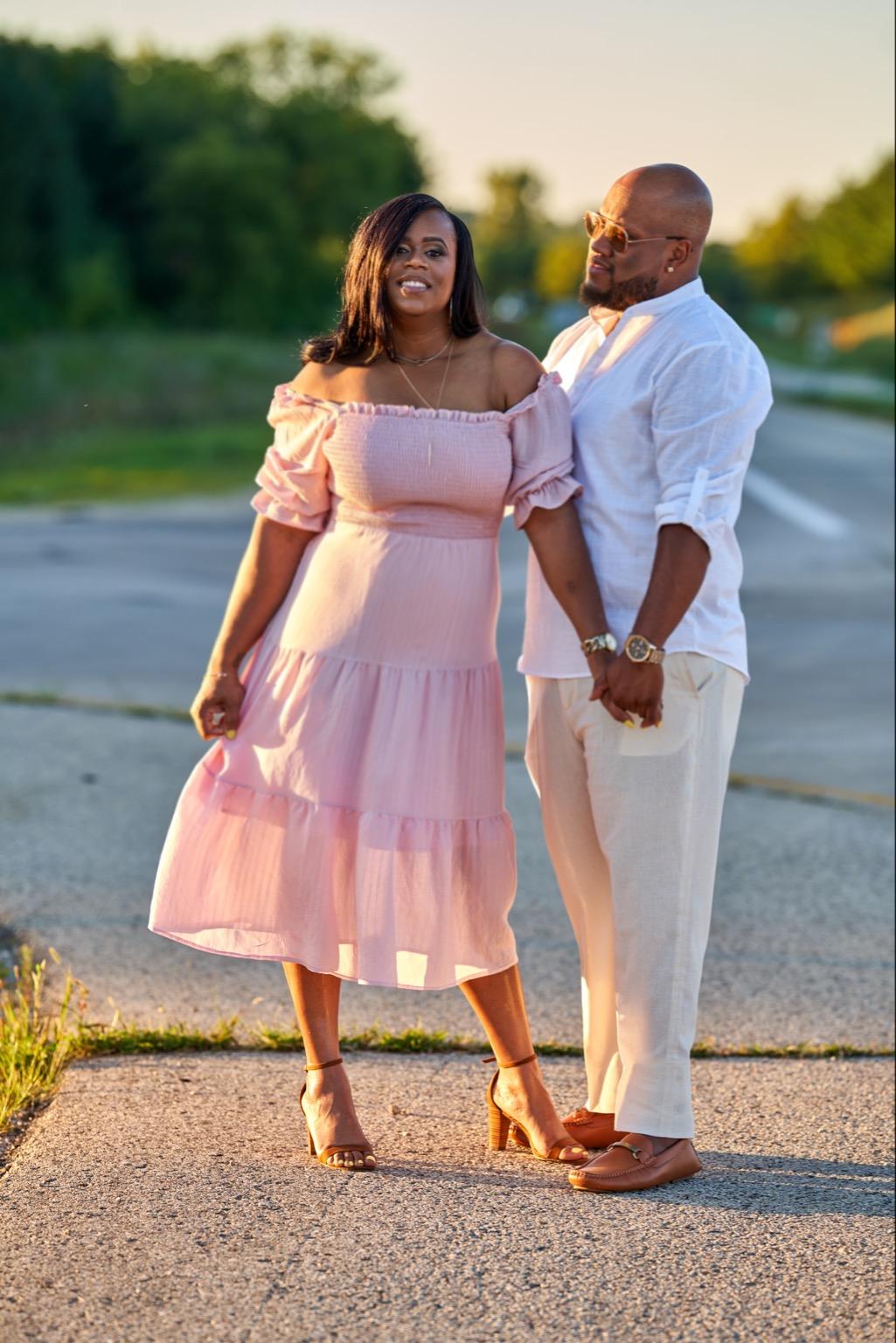 aec93aea-2d01-459c-817e-47d593030784