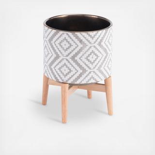 Llano Planter