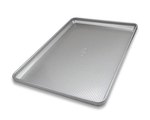 USA PAN® Heavy Duty Half Sheet Pan