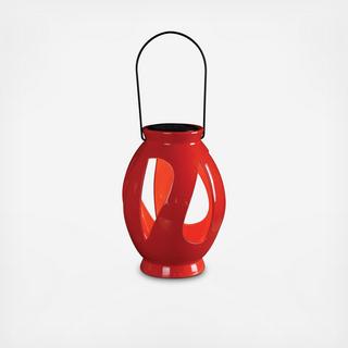 Leaves Solar Lantern