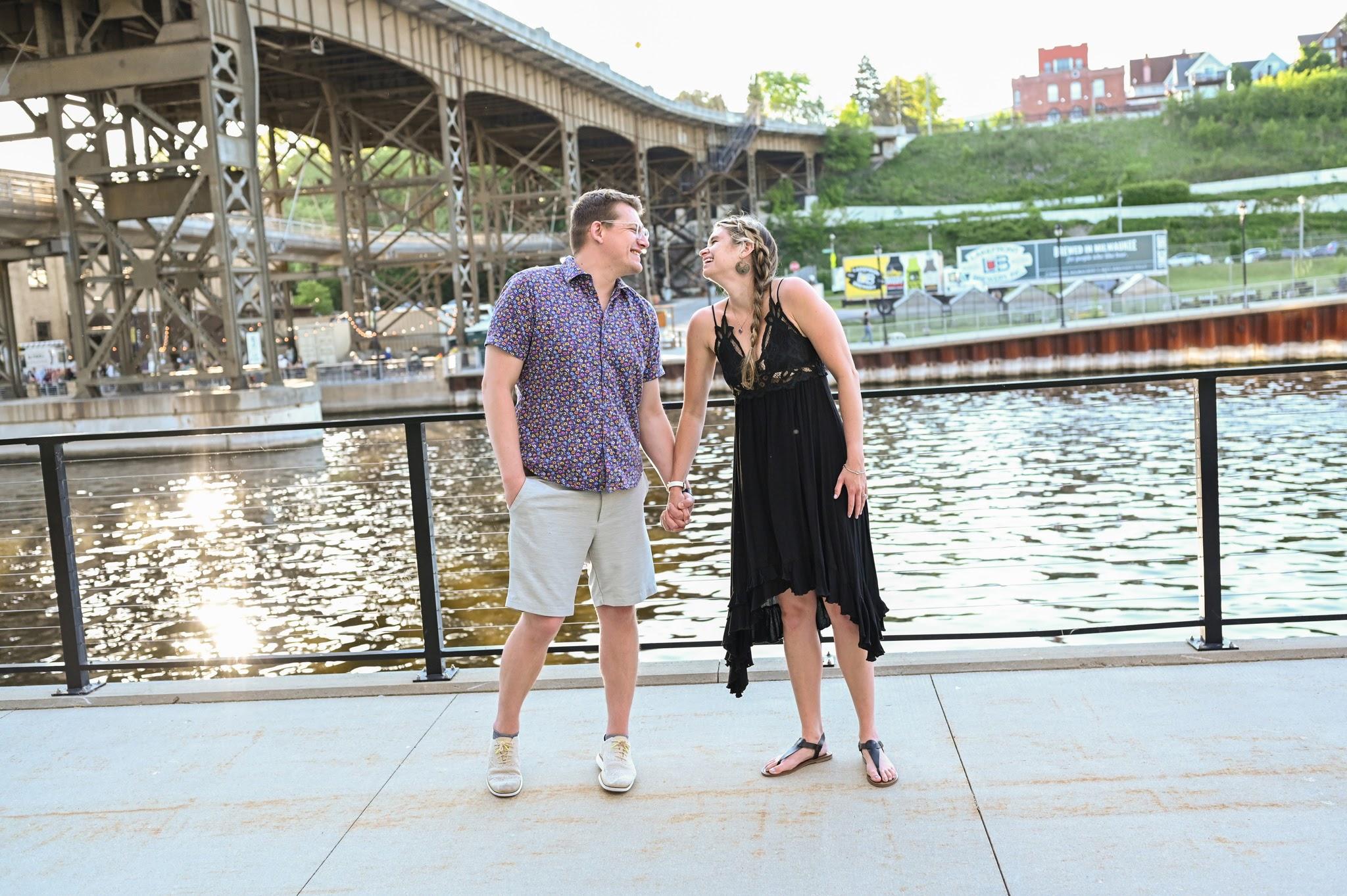 The Wedding Website of Haley Loprieno and Jake Ziebart