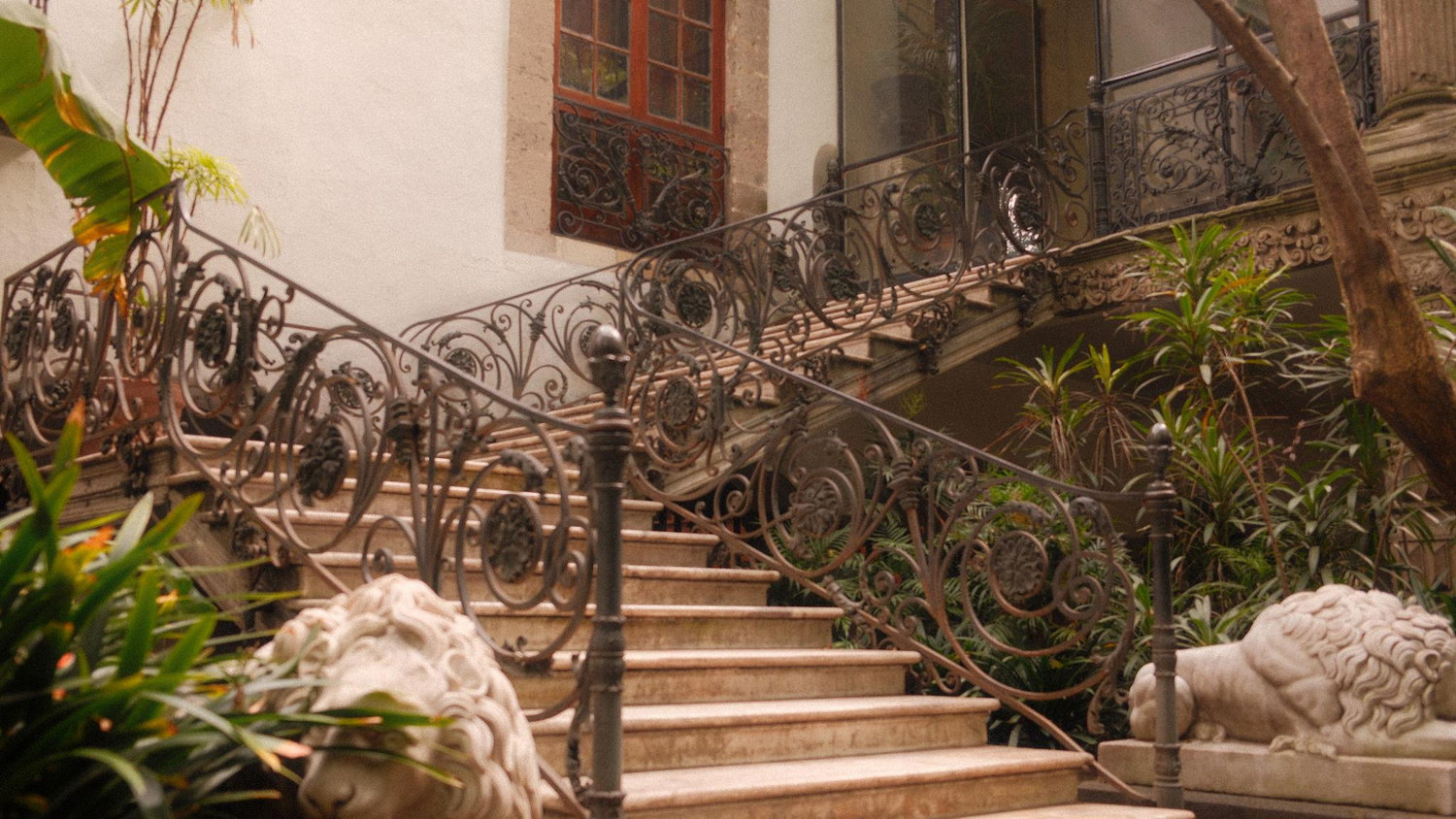 The Wedding Website of Christina Jimenez and Brian Covington