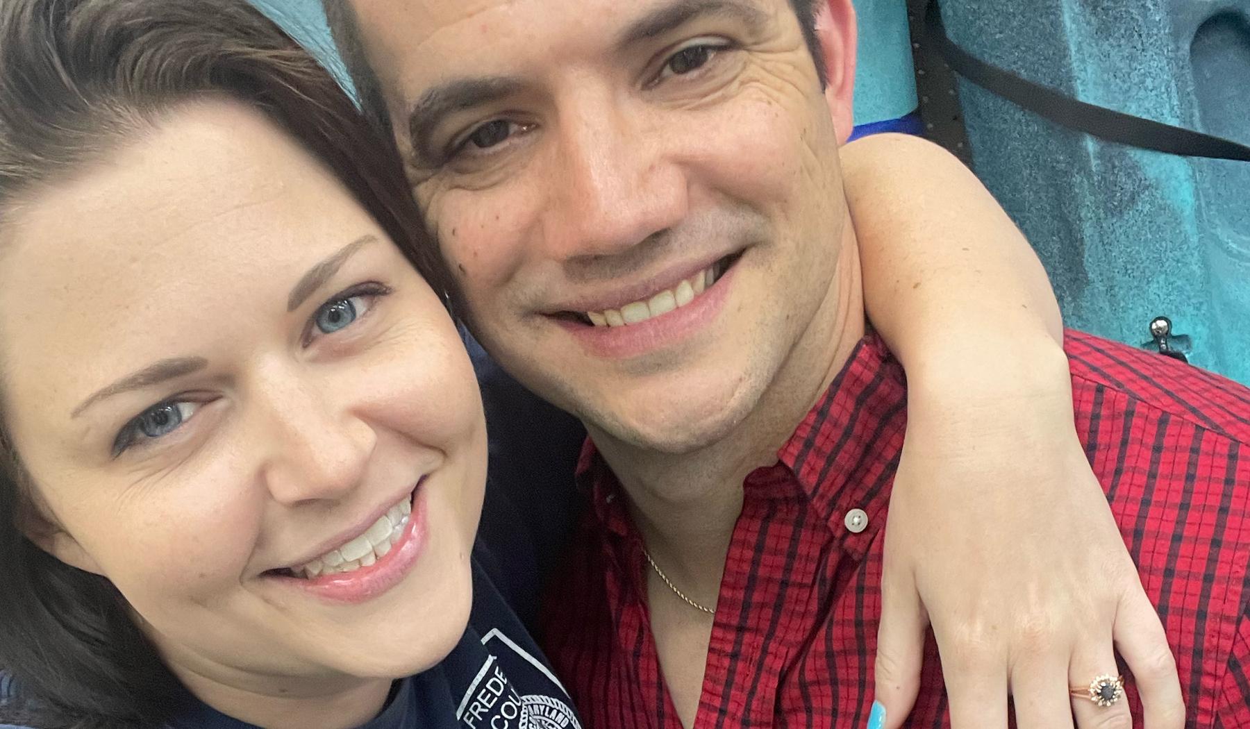 Hero Slideshow Image 0