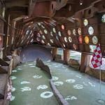 Big Stone Mini Golf