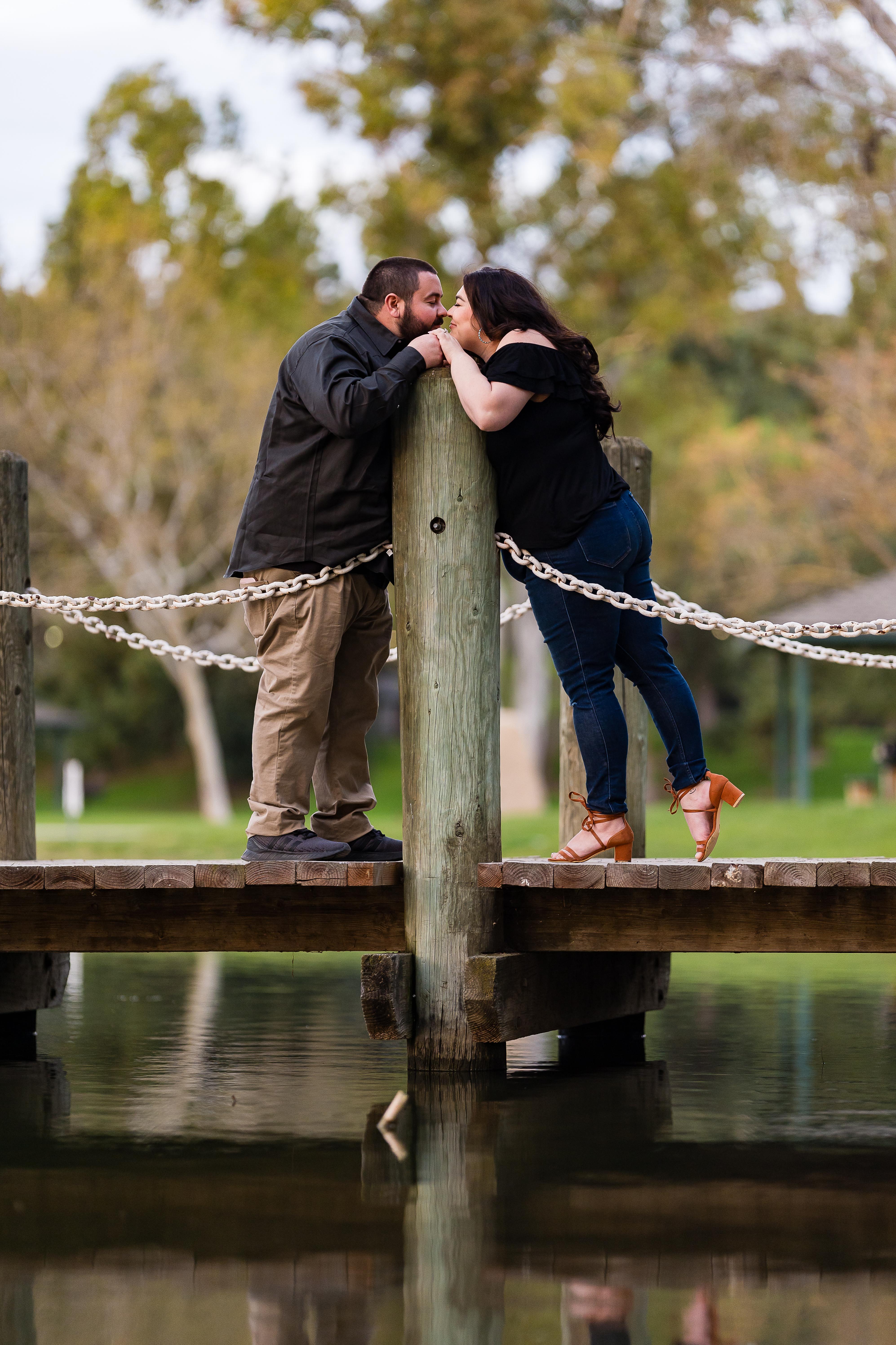 The Wedding Website of Jade Tello and Grant Newberry