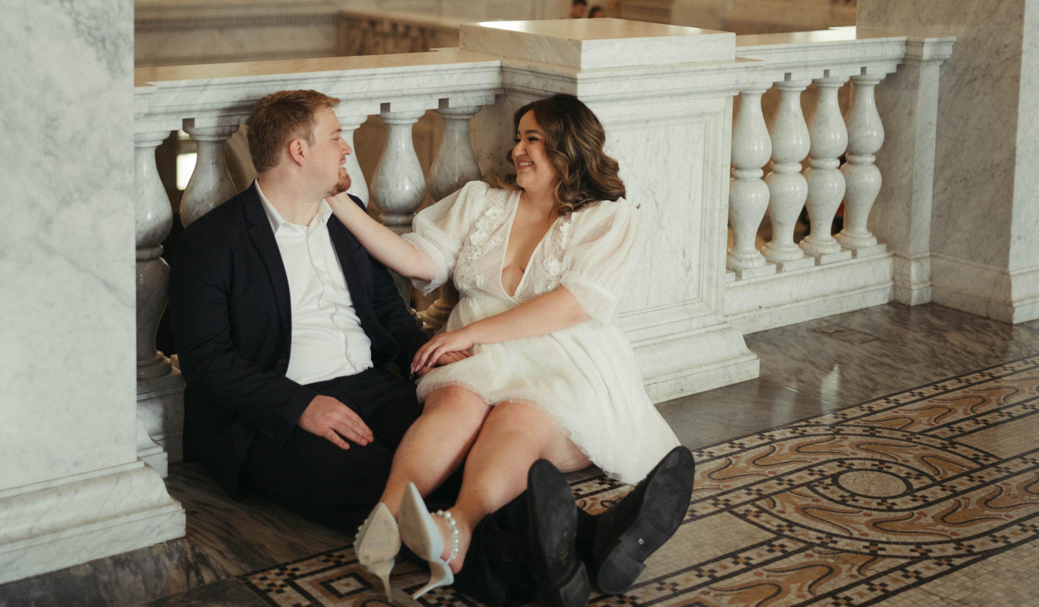 Hero Slideshow Image 0