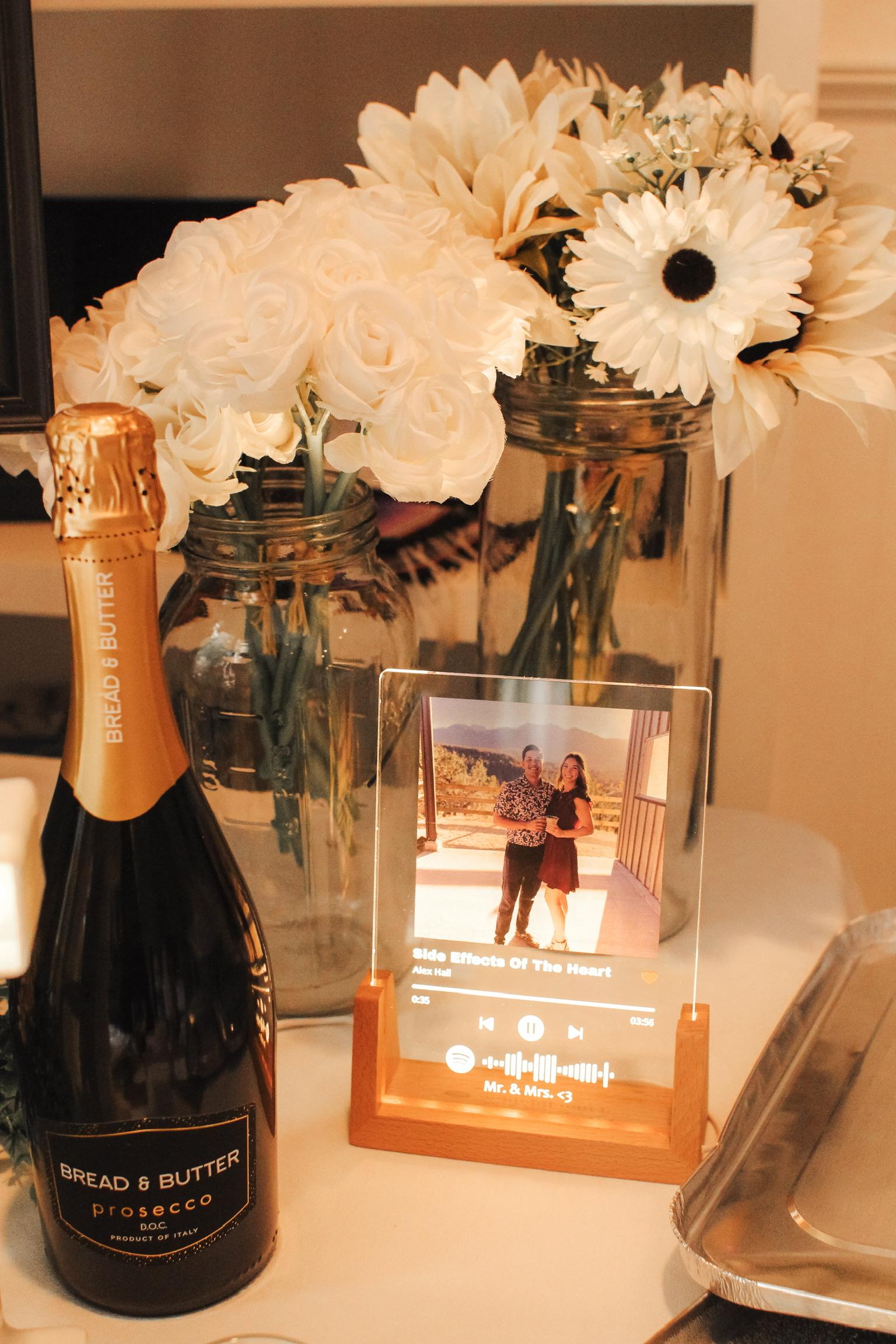 The Wedding Website of Haley Hosler and Tony Diaz