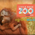 Little Rock Zoo