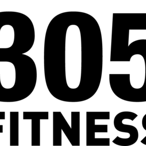 305 Cardio Dance Classes