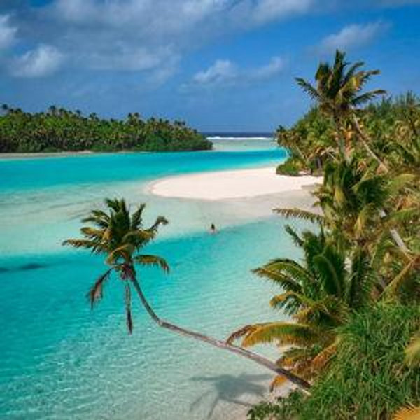 Honeymoon Fund (Credit Card)