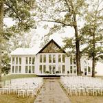 The Glass House Venue