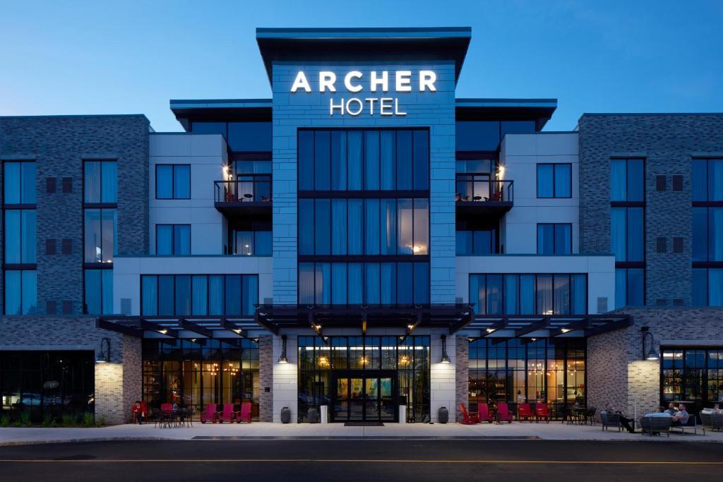 The Wedding Website of Lexia Macchia and Christopher Garcia