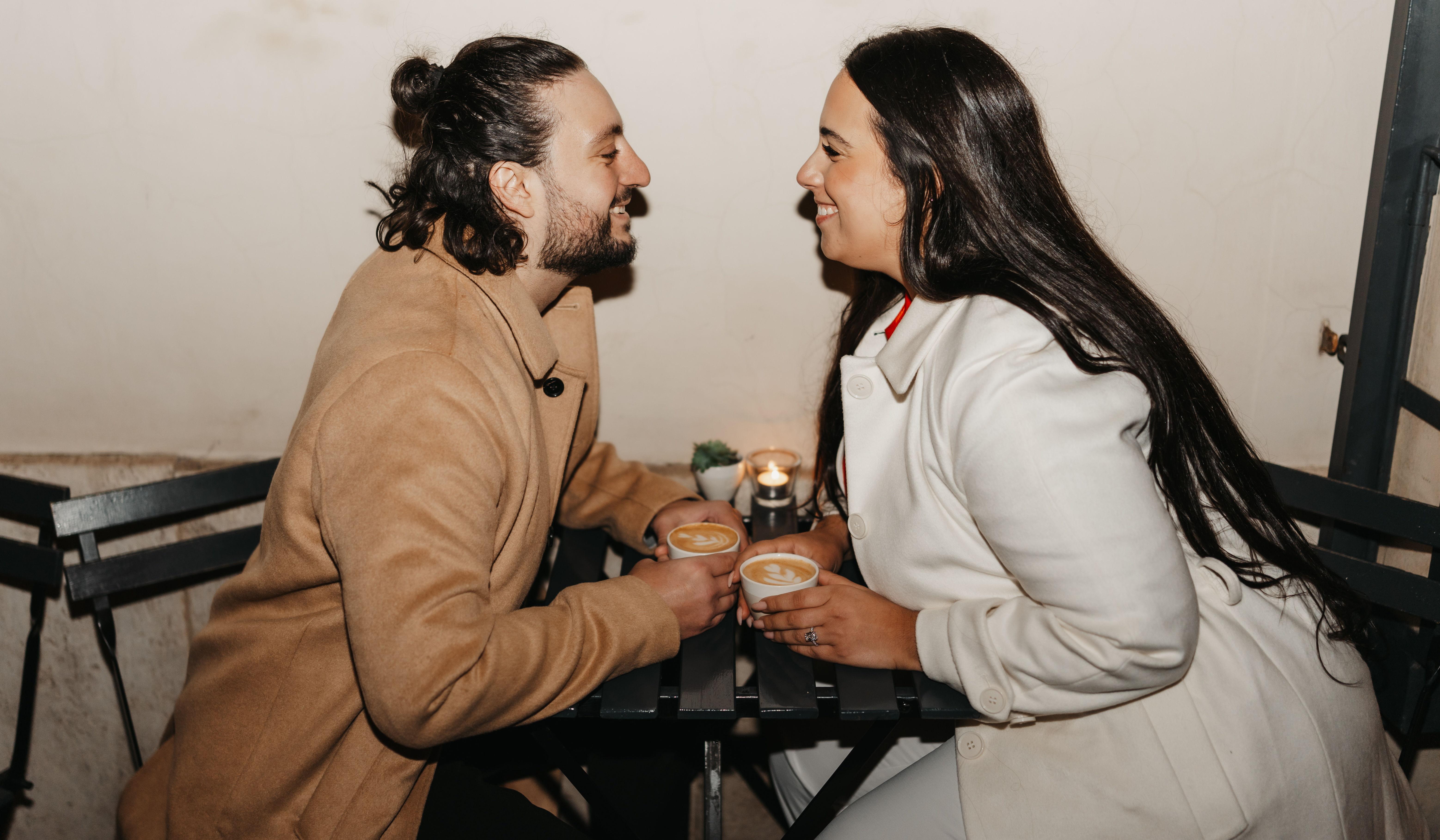 Hero Slideshow Image 5