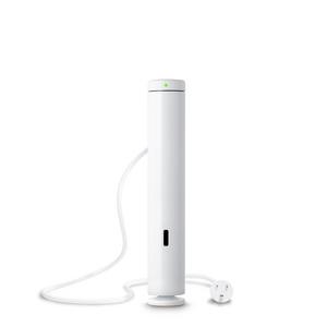 ChefSteps Joule Sous Vide, 1100 Watts, All White