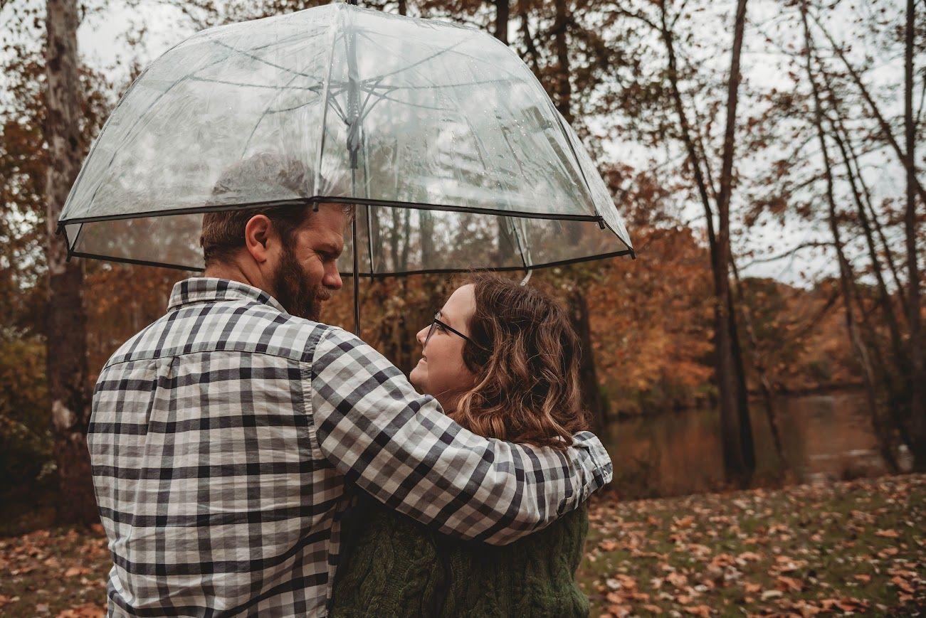 The Wedding Website of Madison Spears and Devin Gardner