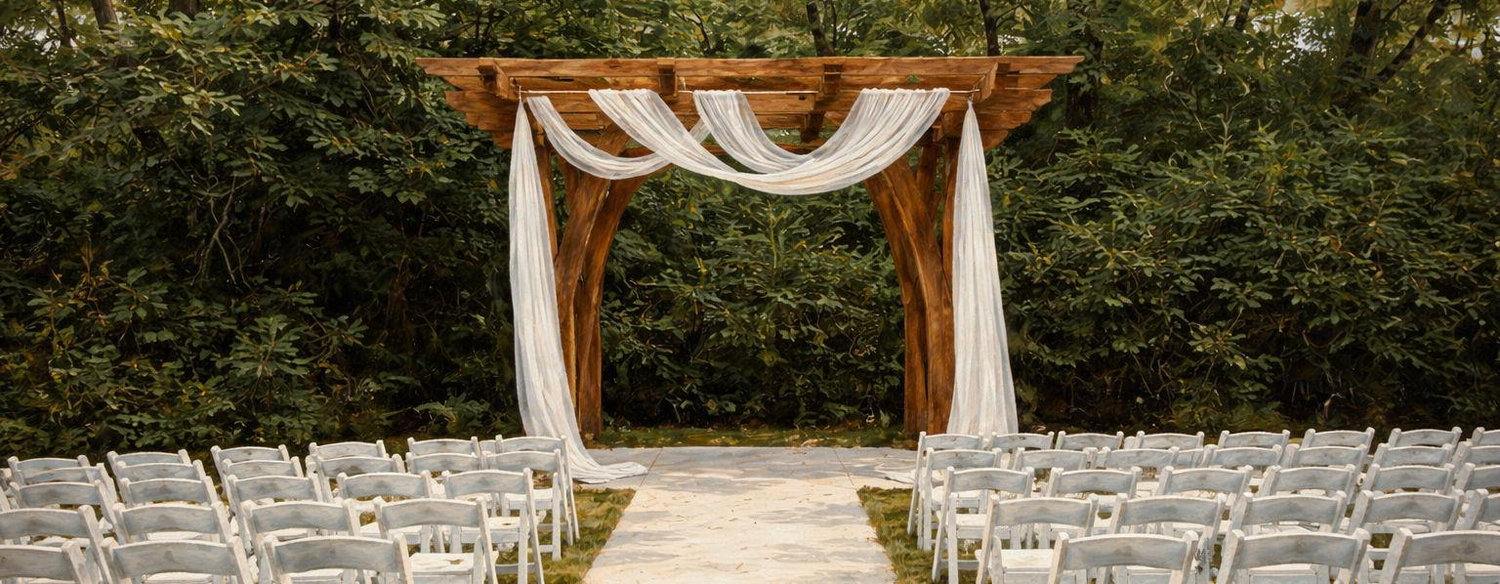 The Wedding Website of Houstyn Honeycutt and Kyle Farrell