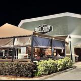 Craft Street