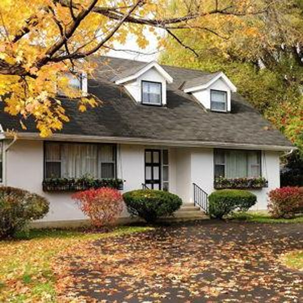 Home Down Payment