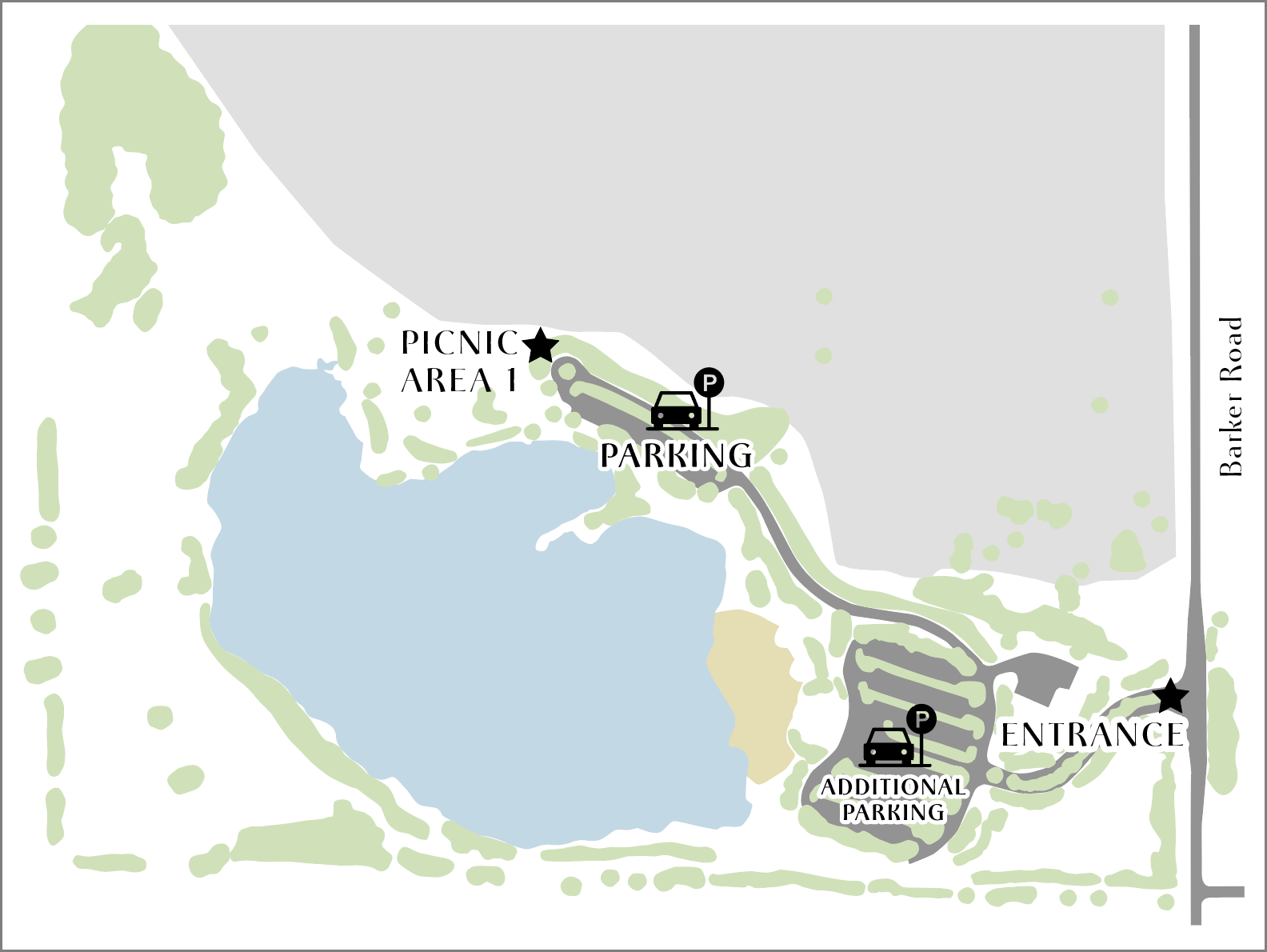 The Wedding Website of Jill Boyle and Richard Bowden