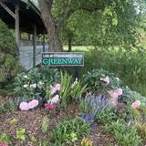 Greenway Trail