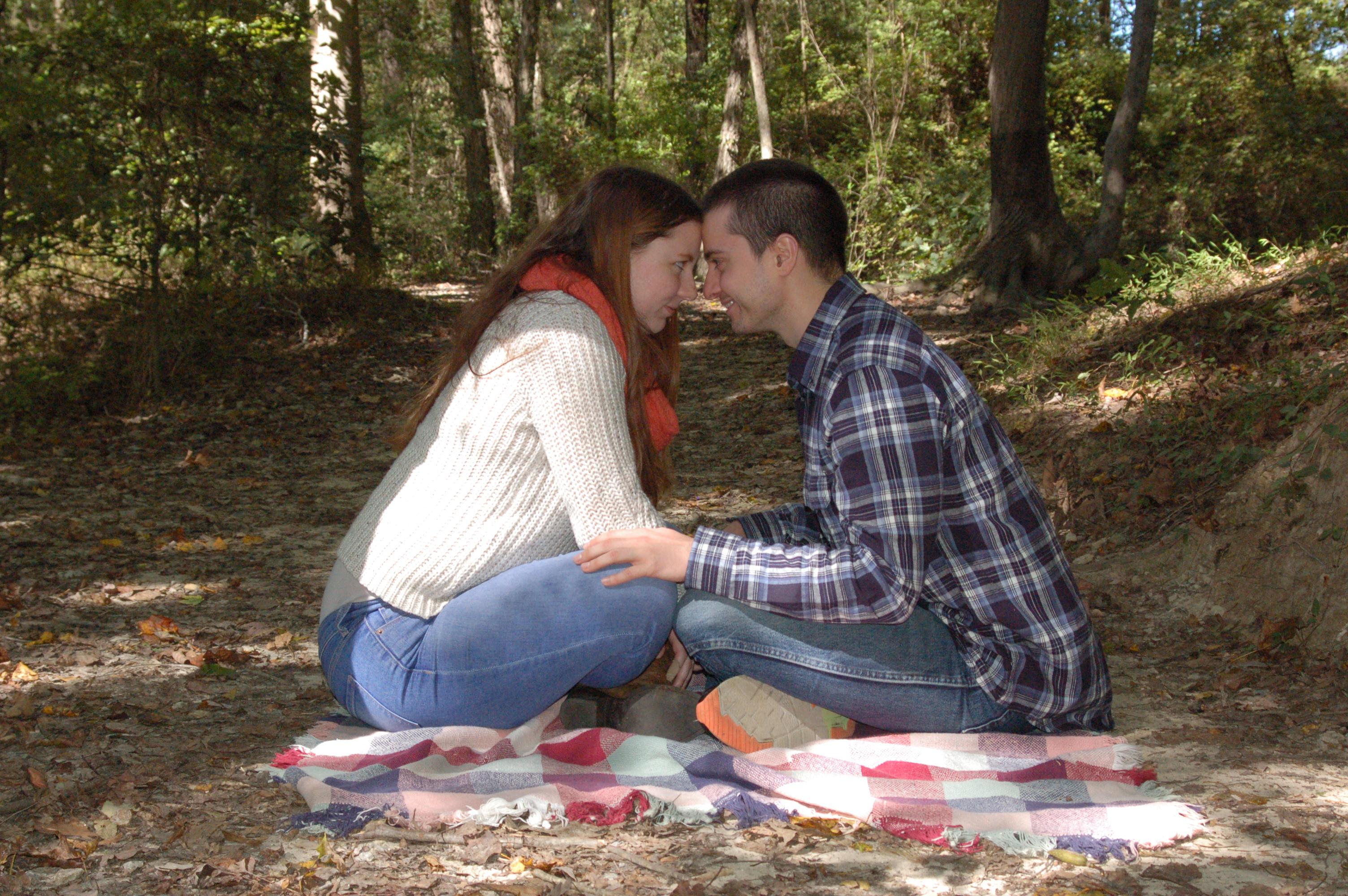 The Wedding Website of Sara Stephenson and Zachary Ziman