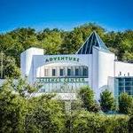Adventure Science Center