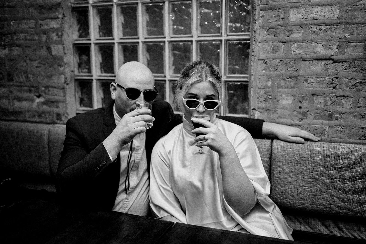 The Wedding Website of Ashley Kendall and David Korpics