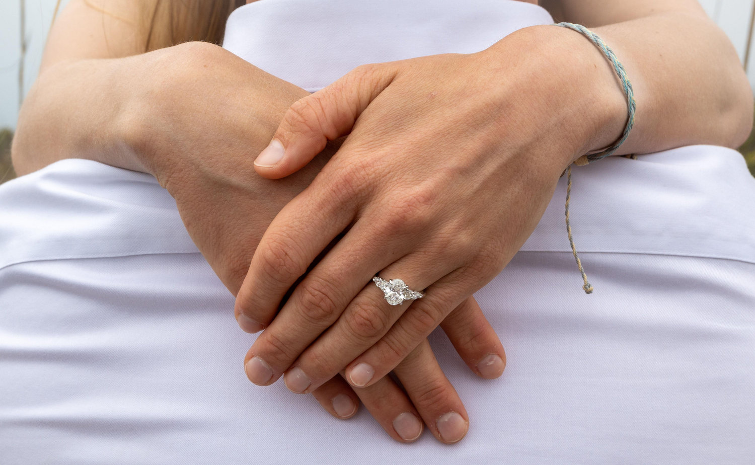 The Wedding Website of Kaila Oberhaus and Nicholas Campbell