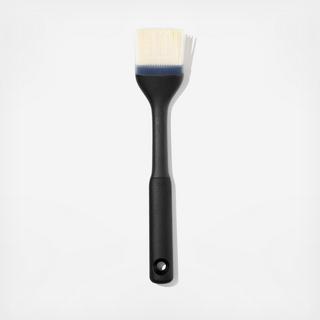 Good Grips Basting Brush