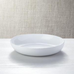 Mallorca Medium Serving Bowl