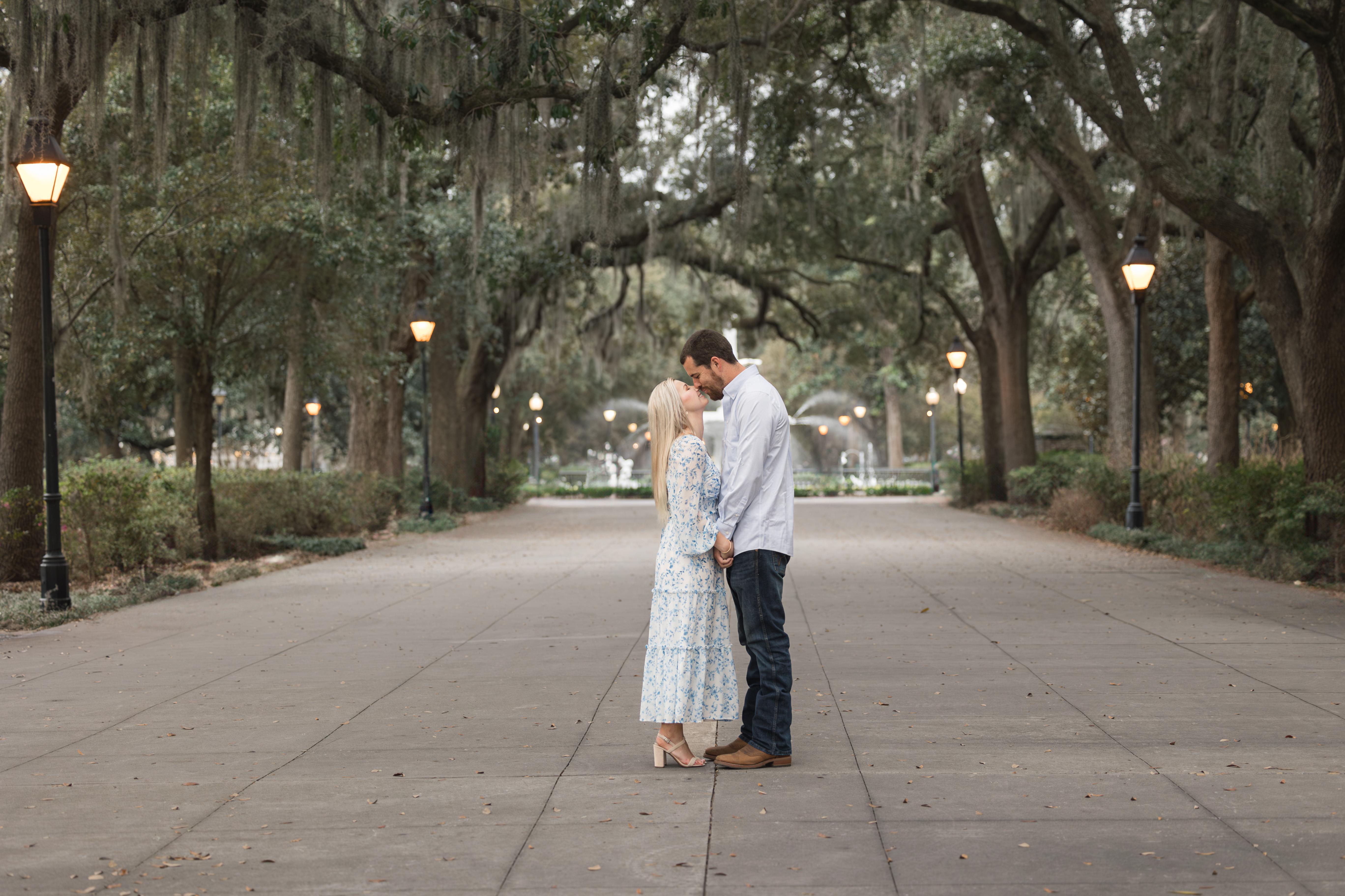 The Wedding Website of Stephanie Marie Stell and Spencer Ryan Oehlerking