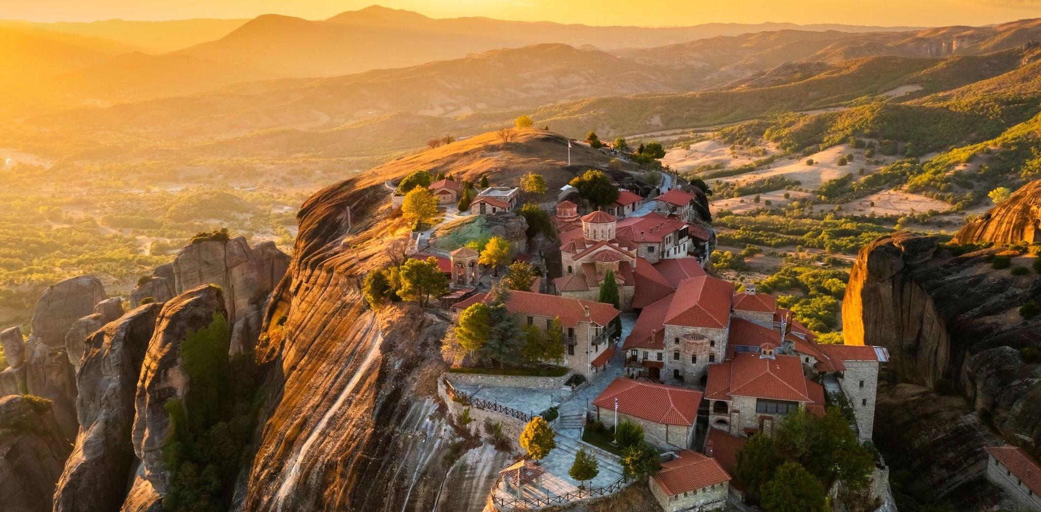 aece20f9-f51f-430d-af25-05d1da44a1f8