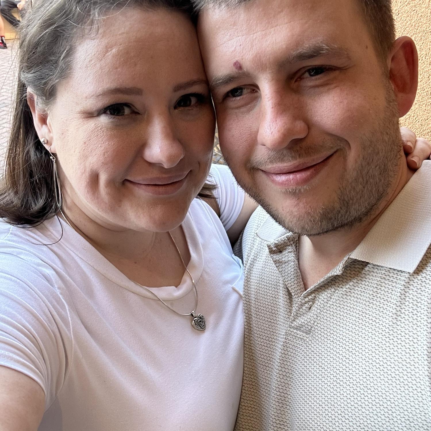 Saturdays are for dates