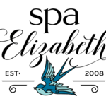 Spa Elizabeth