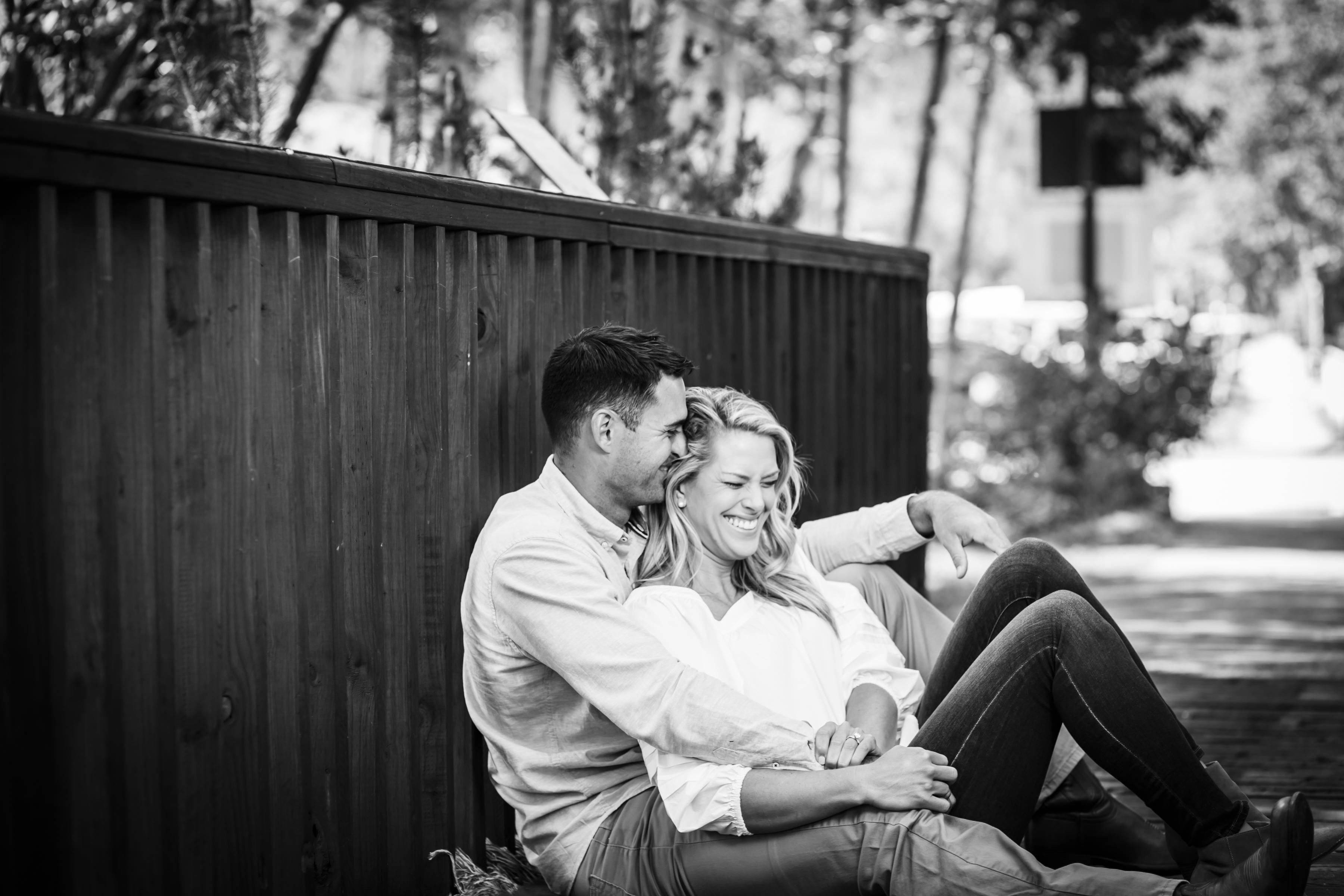 The Wedding Website of Taylor Parker and Christian Fletcher