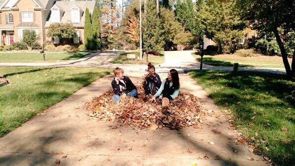 The Wedding Website of Isabella Koch and Daniel Meyers