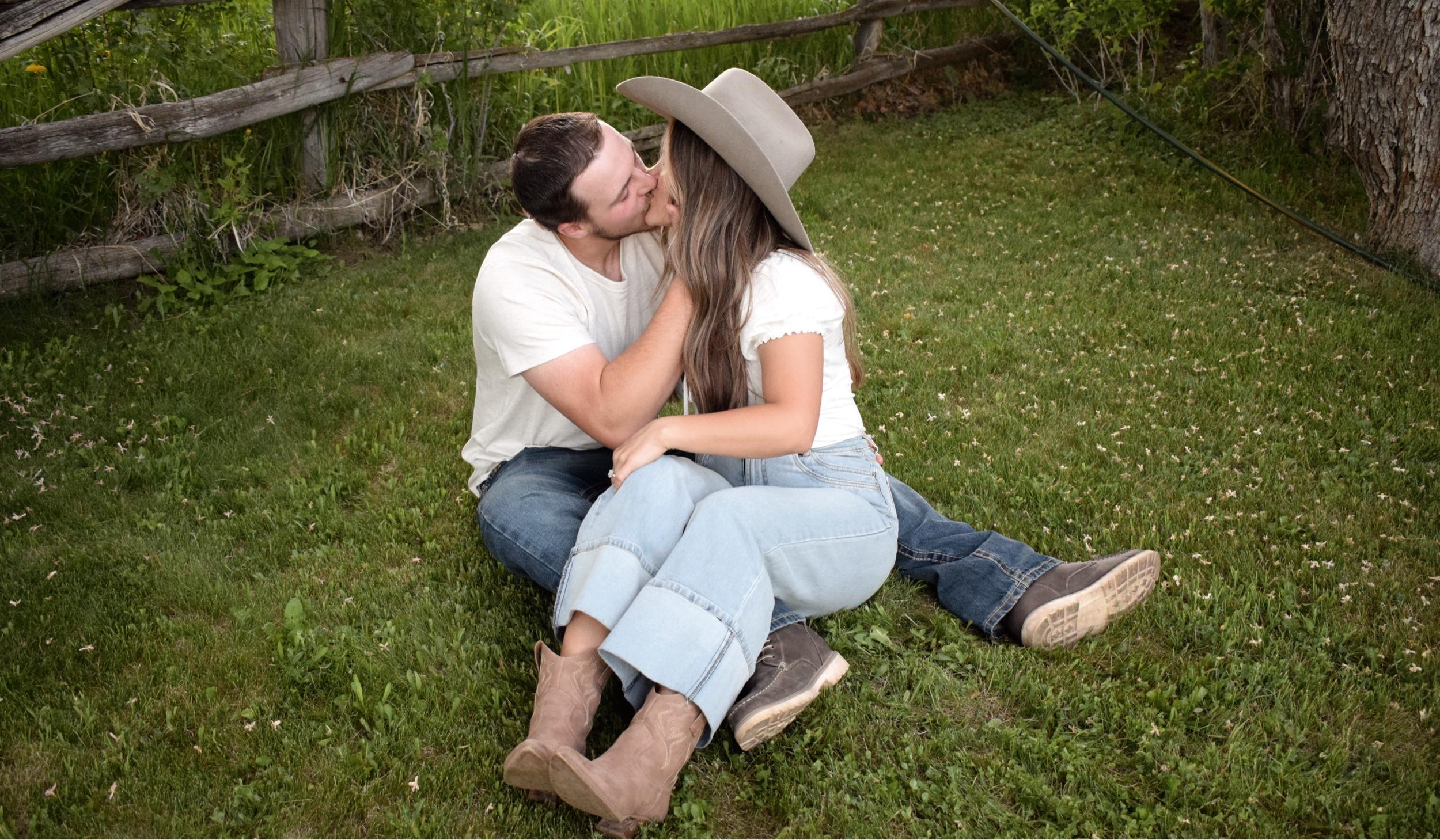 Hero Slideshow Image 4