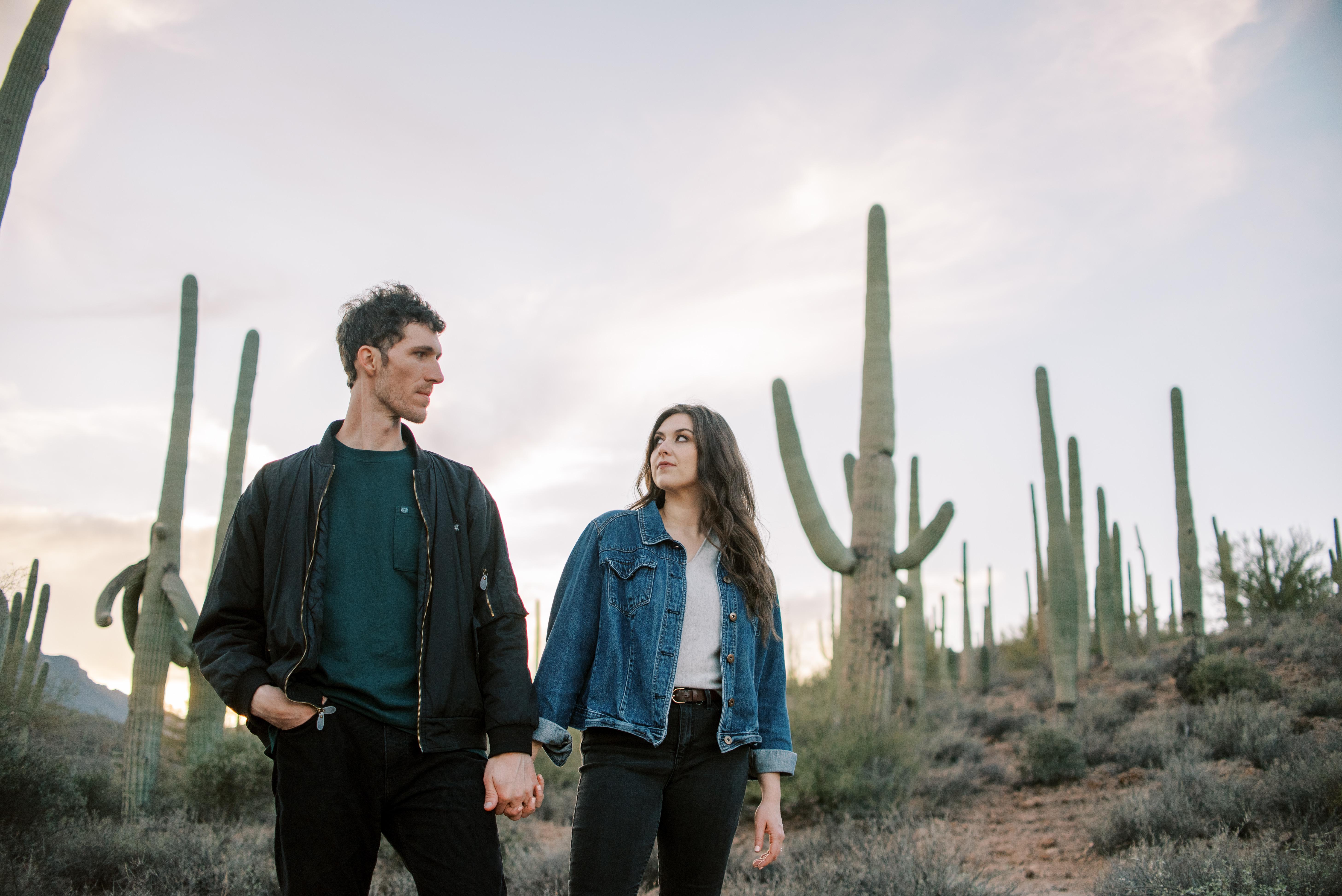 The Wedding Website of Madison Dodge and Galen McCaw