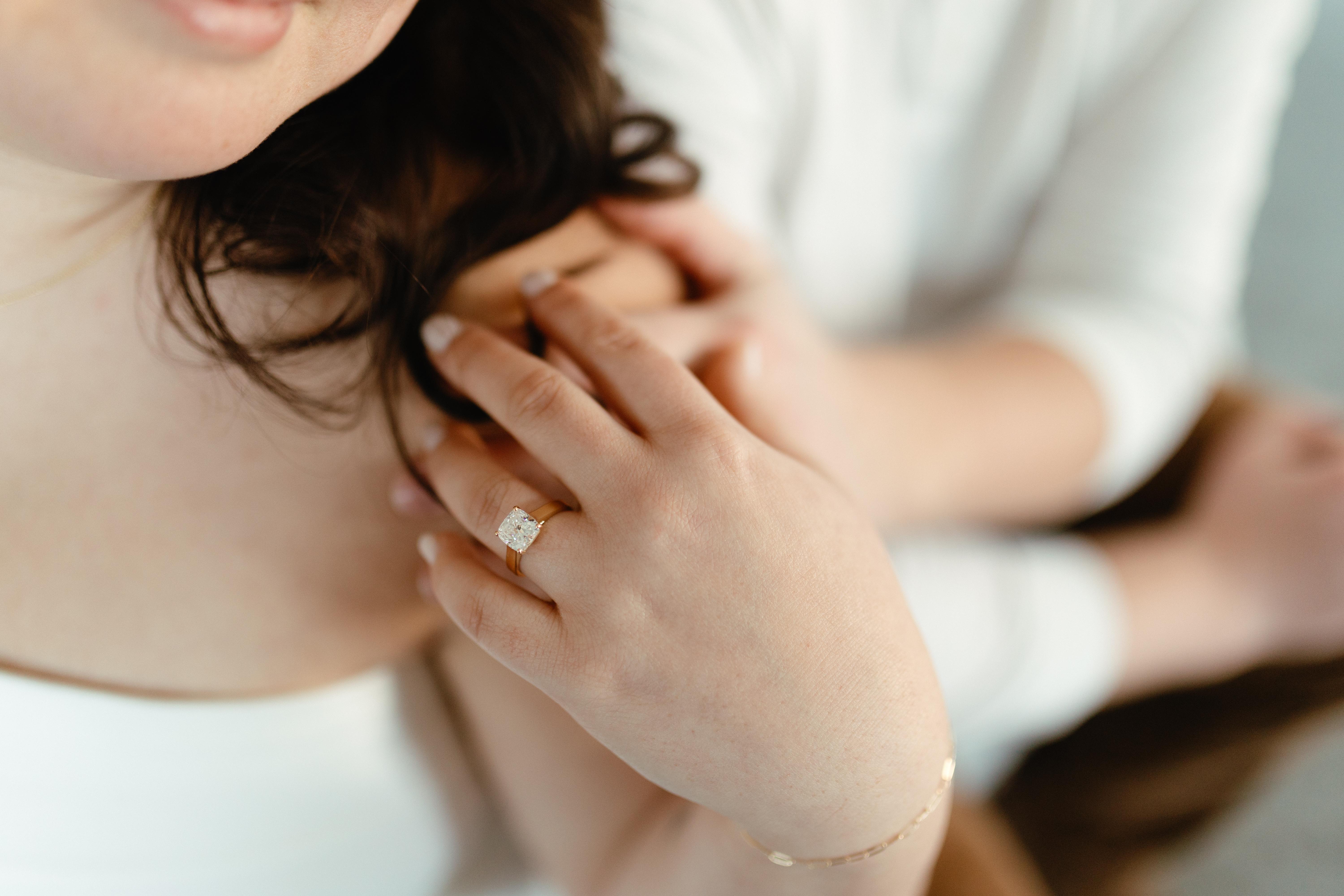 The Wedding Website of Jack Miller and Kayla Grace Chapman