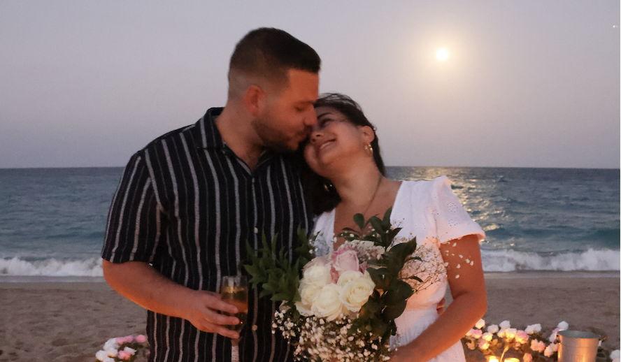 Hero Slideshow Image 1