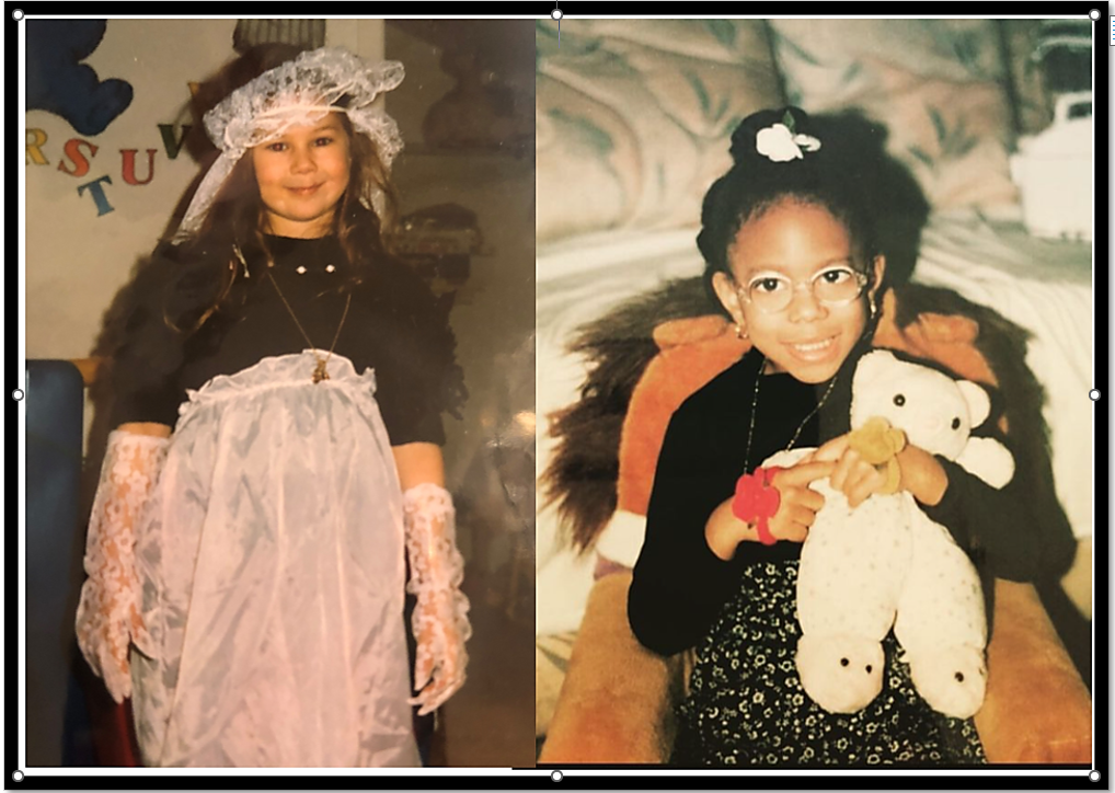 The Wedding Website of Daryn Cohen and Briana Valentine