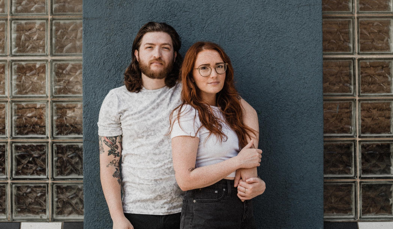 The Wedding Website of Madisson Gillespie and Njyhalo Pavati
