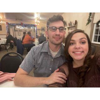 Wedding Events!