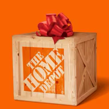 Buy Gift Card