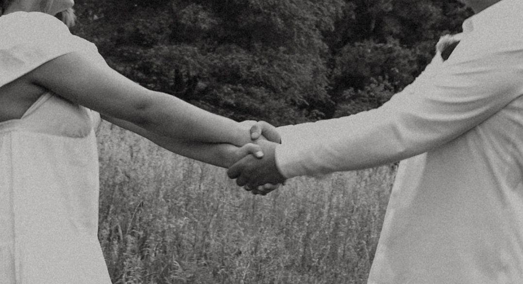 The Wedding Website of Madelyn Claire Depke and William Edward Palarski