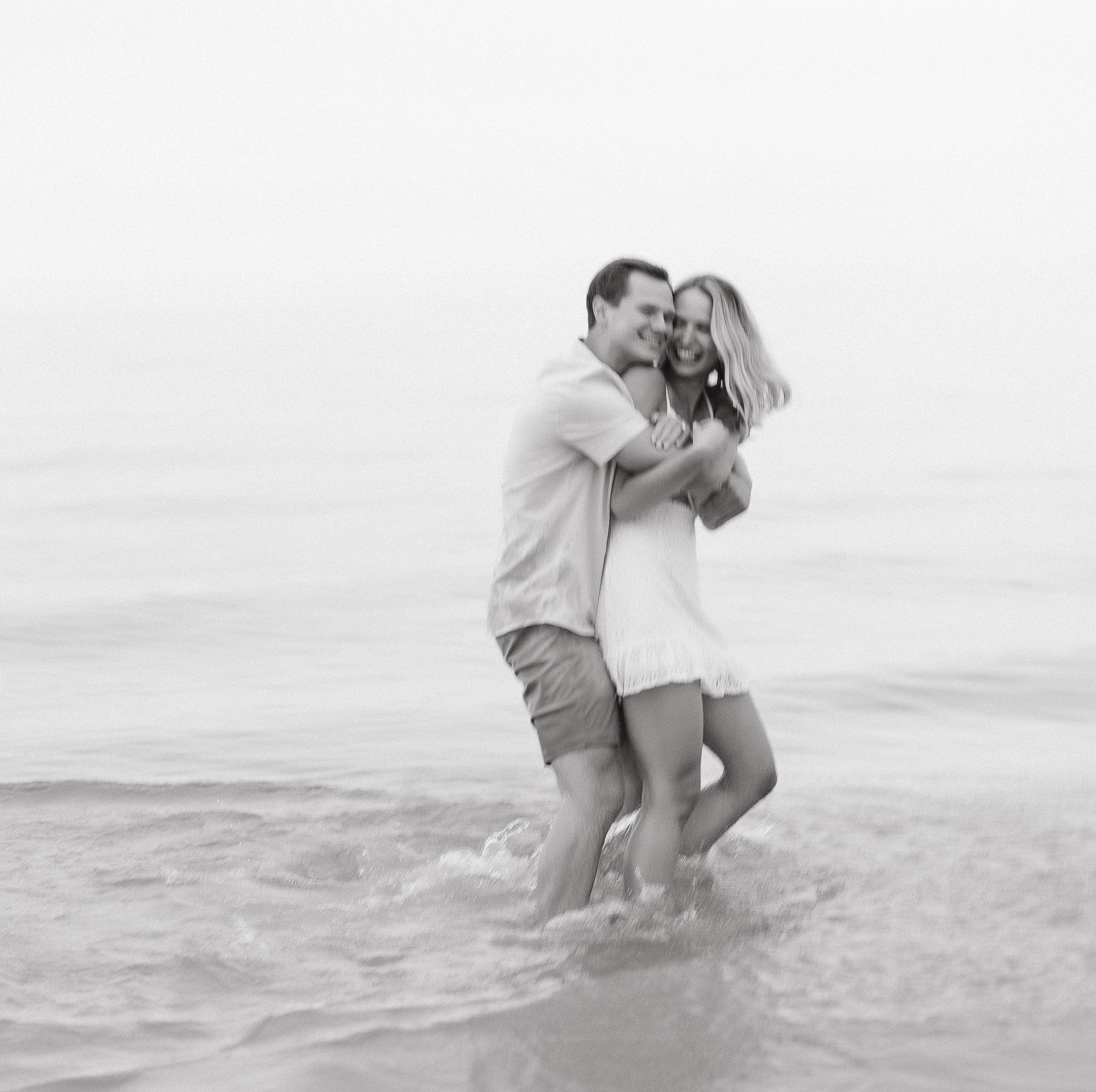 The Wedding Website of Marita Kelnhofer and Andrew Niemiec