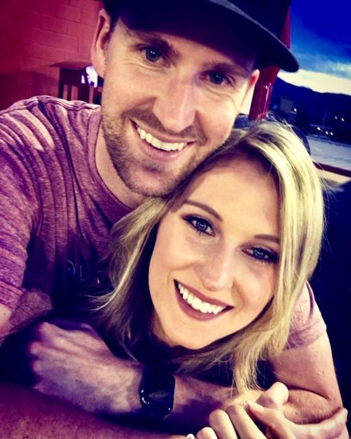 The Wedding Website of Kim Miles and Kelly Sullivan