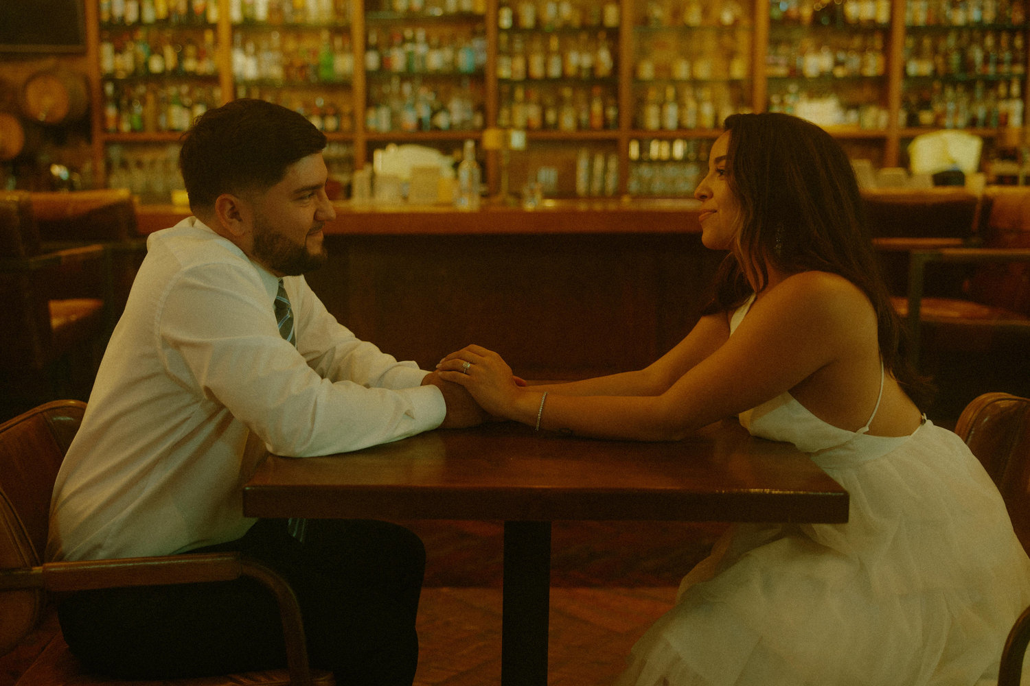 The Wedding Website of Bianca Gomez and JeanPaul Chiriboga